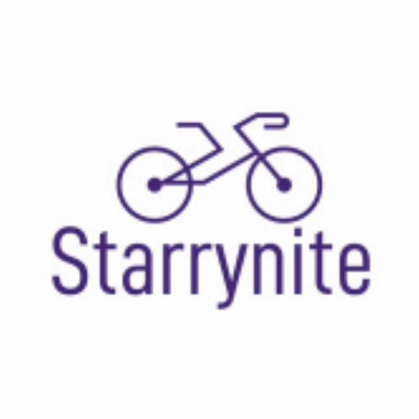 Starrynitebikes