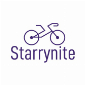 Starrynitebikes