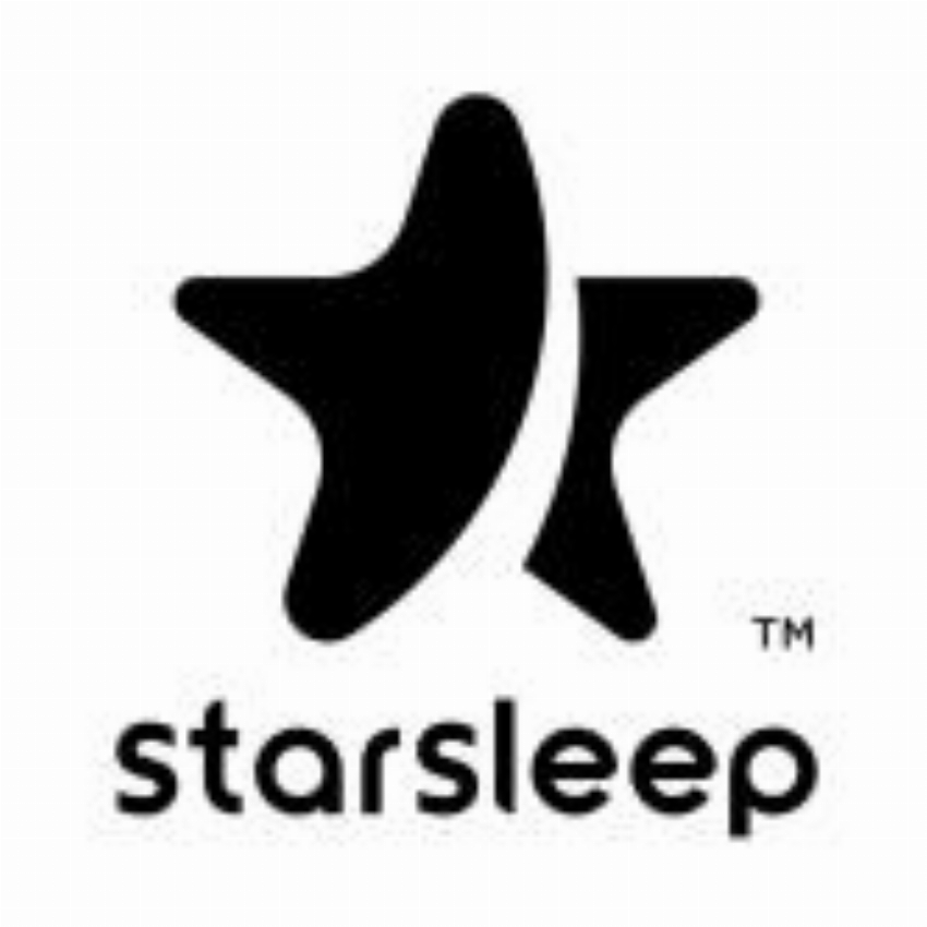 StarSleep