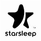 StarSleep