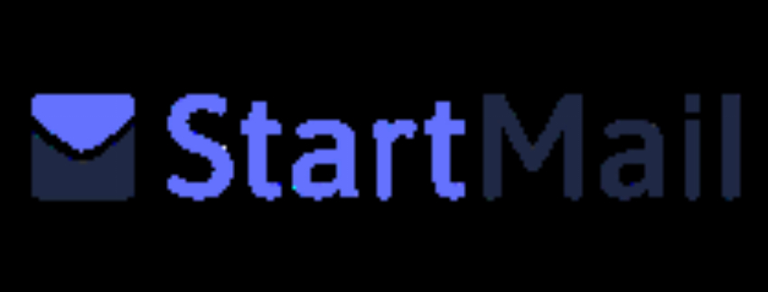 StartMail