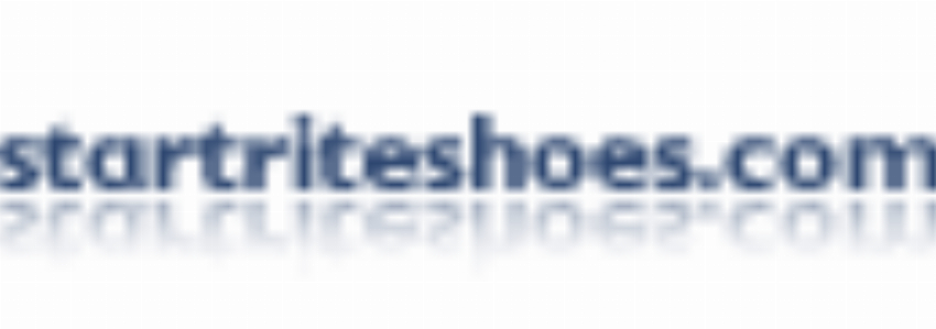 startriteshoes