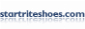 startriteshoes