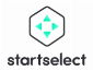Startselect IT