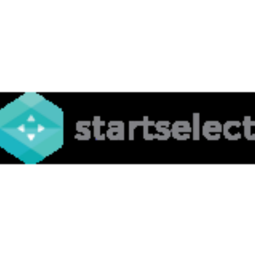 Startselect