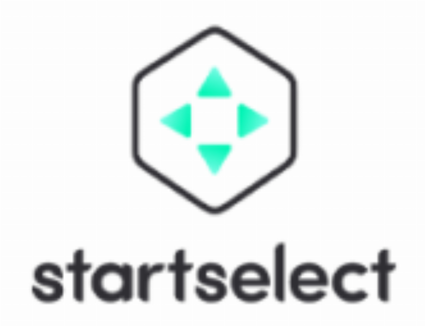 Startselect PT