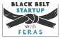 Startup With Feras