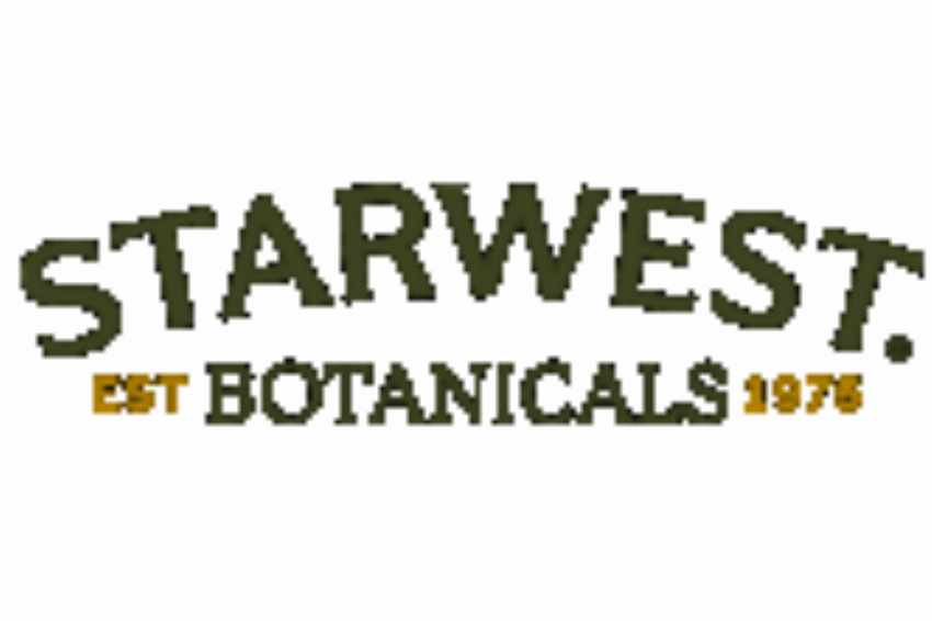 Starwest Botanicals Inc