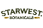 Starwest Botanicals Inc