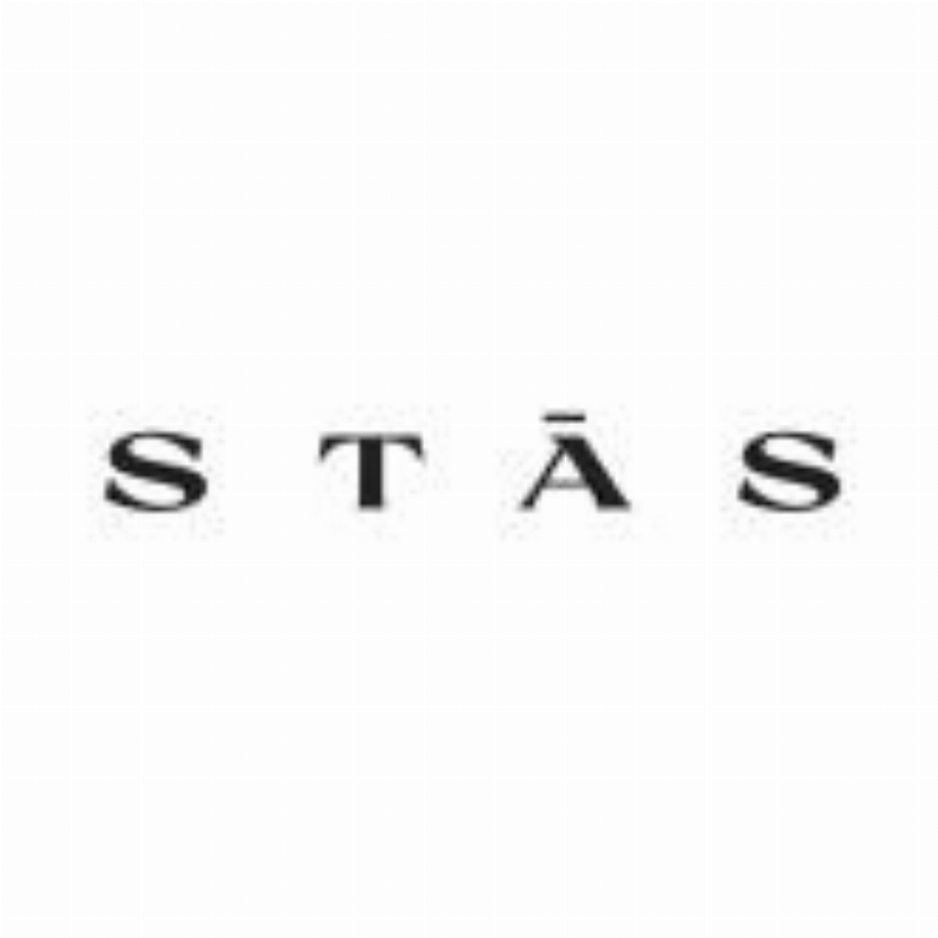 STAS Skincare