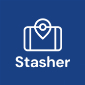 Stasher