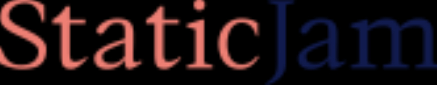 Staticjam