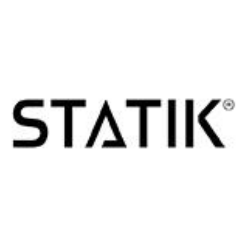 Statik