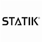 Statik