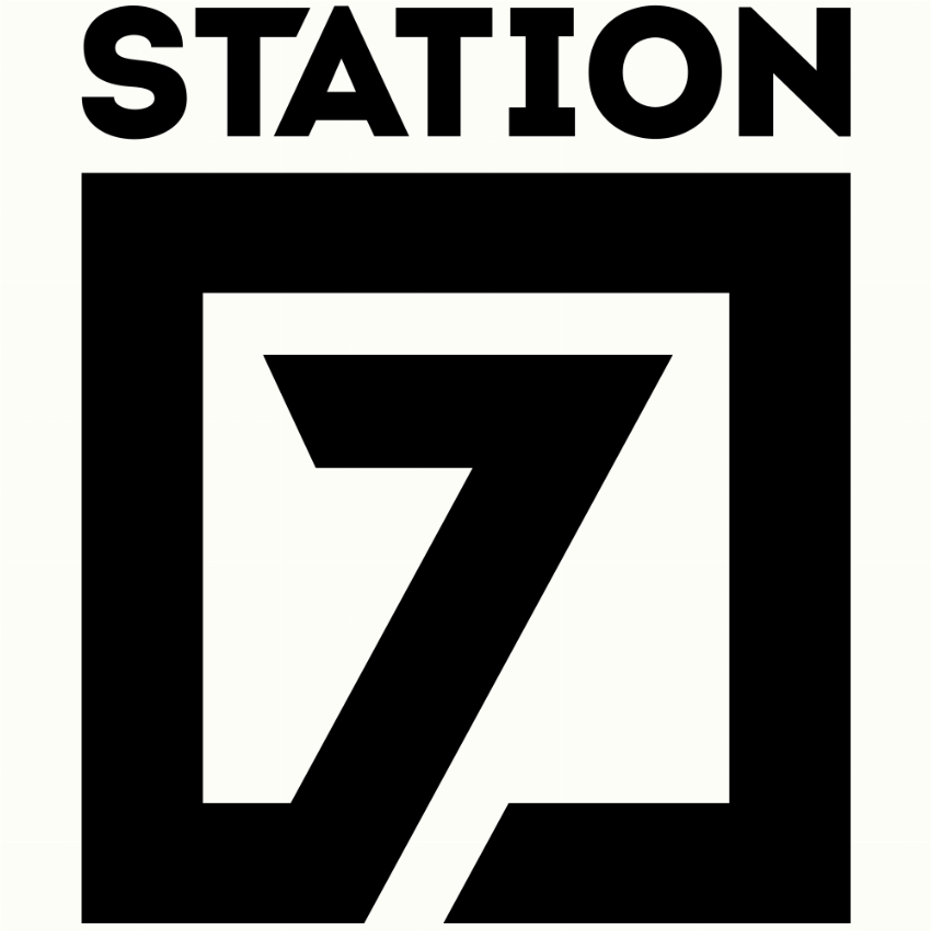 Station7