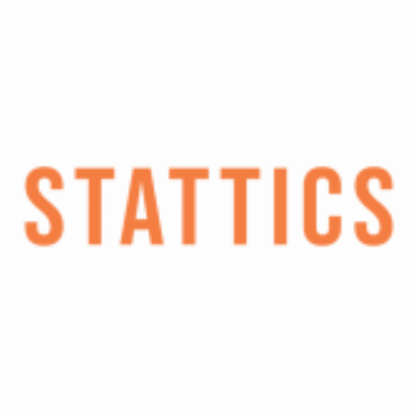 Stattics