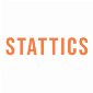Stattics