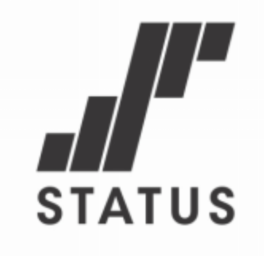 Status Audio