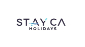 Stay Ca Holidays
