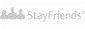 Stayfriends CH