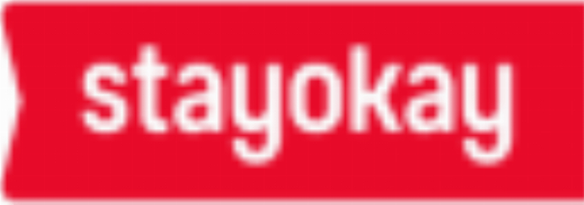 Stayokay
