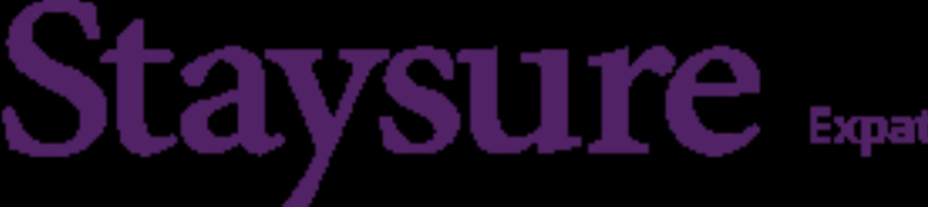 Staysure Ltd