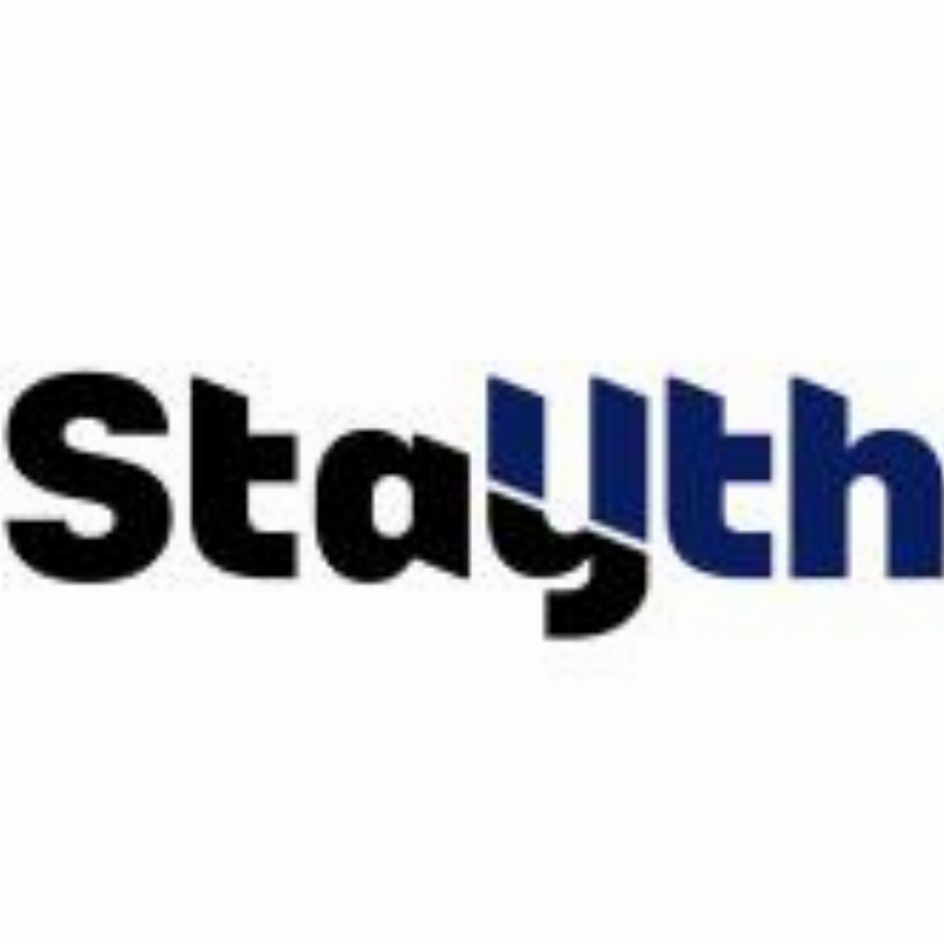 Stayuth Skincare