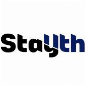 Stayuth Skincare