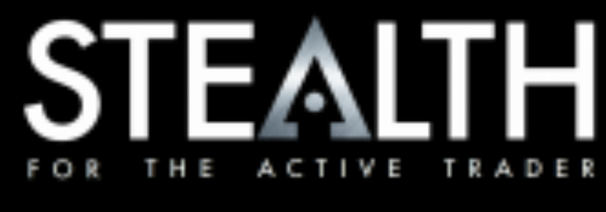Stealth Trader