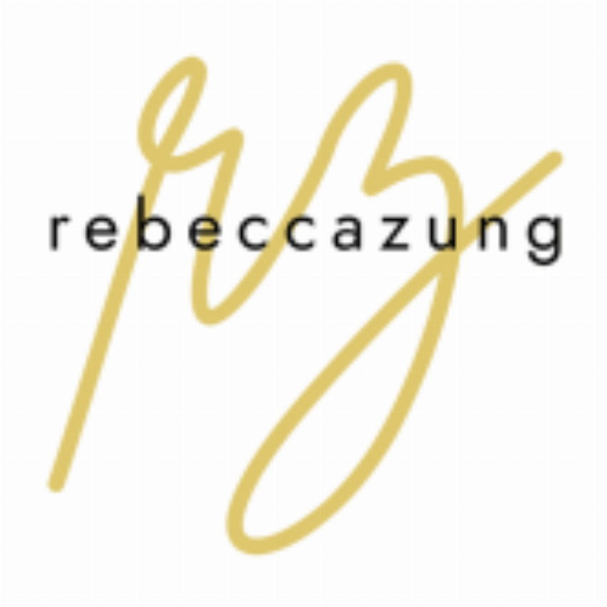 Stealth Venture Labs