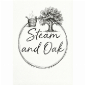 Steam Oak