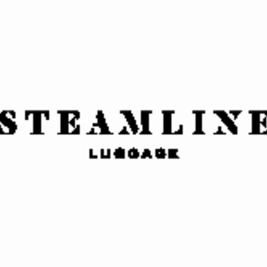 Steamline Luggage