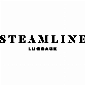 Steamline Luggage