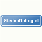 Stedendating