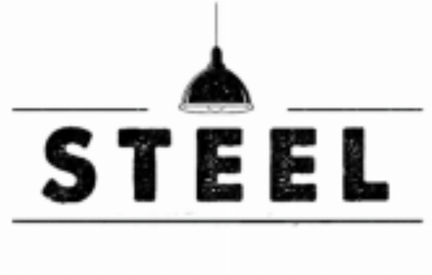 Steel Lighting Co