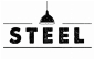 Steel Lighting Co