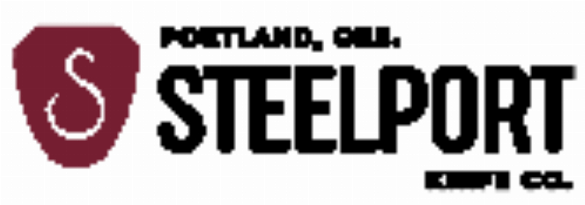 STEELPORT Knife Co