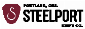 STEELPORT Knife Co