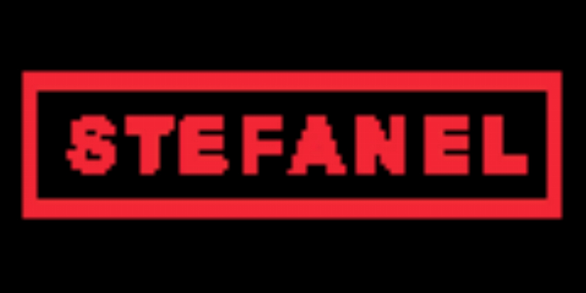 Stefanel IT
