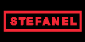 Stefanel IT