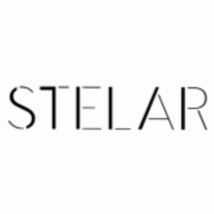 Stelar London Limited