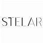 Stelar London Limited