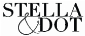 Stella amp Dot