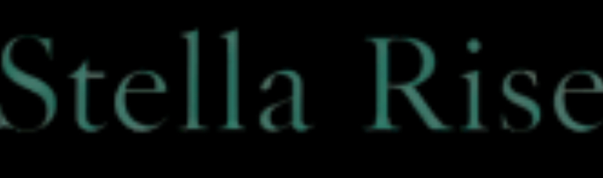 Stella Rise