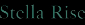 Stella Rise