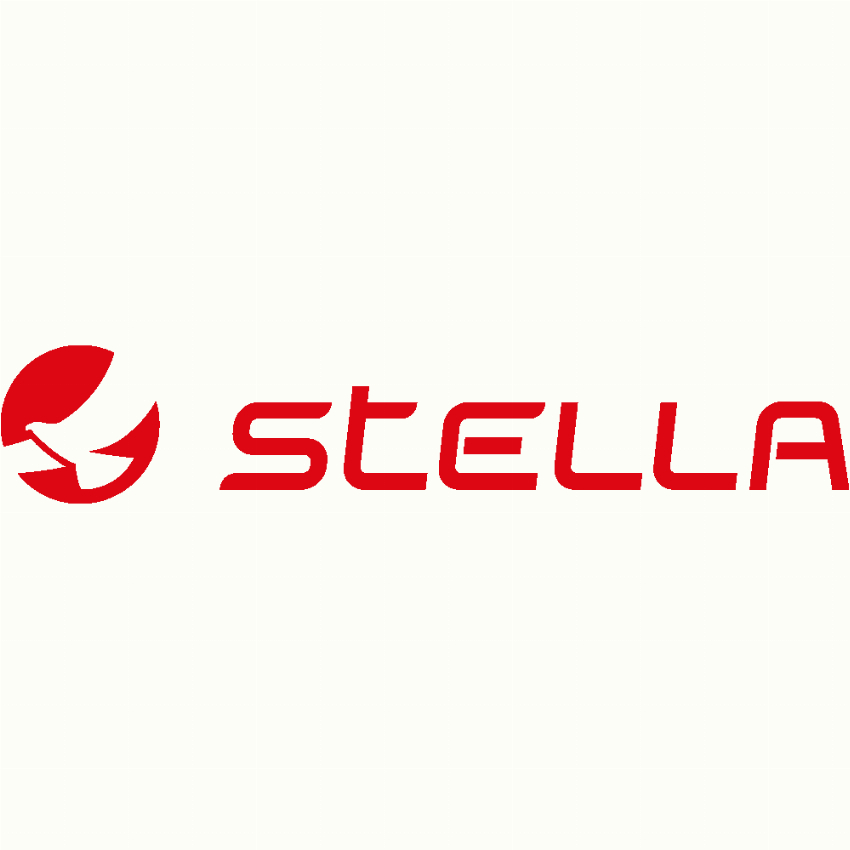 Stellafietsen