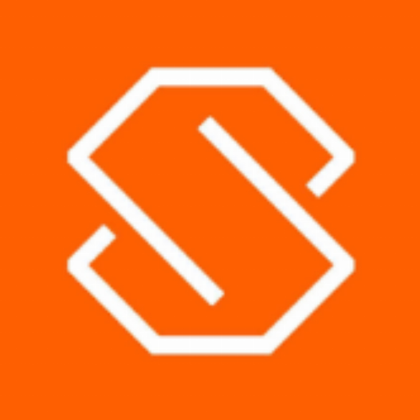 Stellar Equipment Nordics