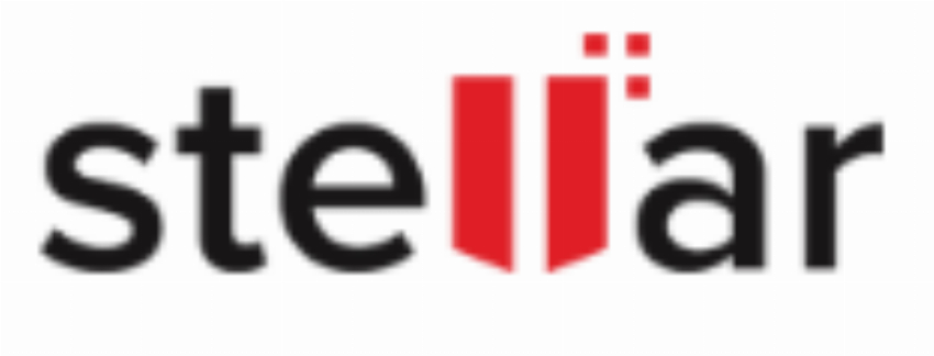 Stellar Information Technology Private Limited