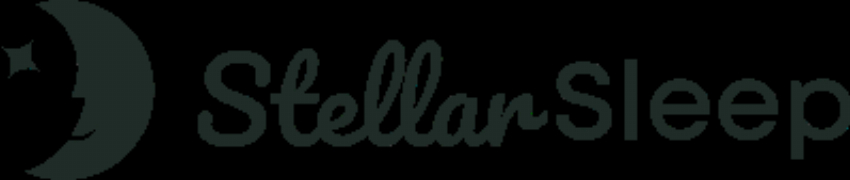 Stellar Sleep
