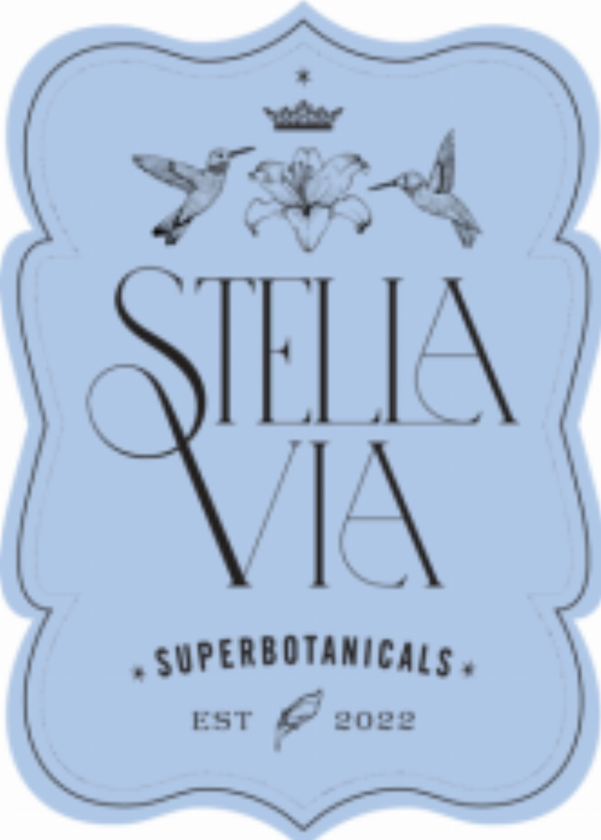StellaVia